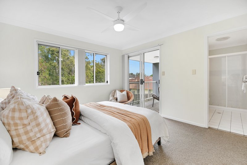 Photo - 15/107-111 Arundel Drive, Arundel QLD 4214 - Image 8