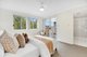Photo - 15/107-111 Arundel Drive, Arundel QLD 4214 - Image 8