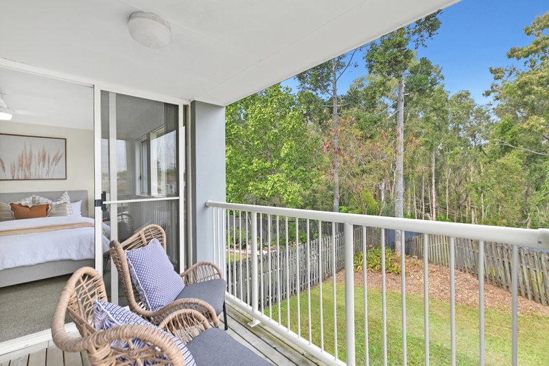 Photo - 15/107-111 Arundel Drive, Arundel QLD 4214 - Image 9