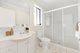 Photo - 15/107-111 Arundel Drive, Arundel QLD 4214 - Image 10