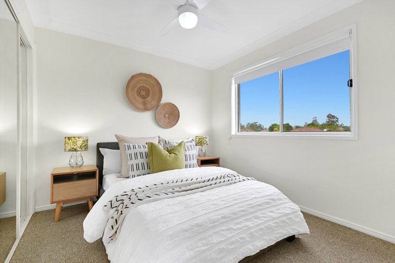 Photo - 15/107-111 Arundel Drive, Arundel QLD 4214 - Image 11
