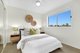 Photo - 15/107-111 Arundel Drive, Arundel QLD 4214 - Image 11