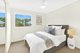 Photo - 15/107-111 Arundel Drive, Arundel QLD 4214 - Image 12
