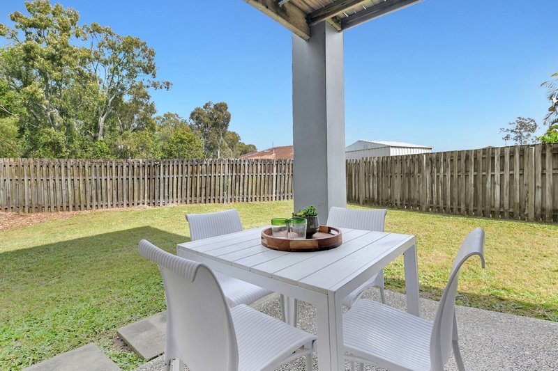 Photo - 15/107-111 Arundel Drive, Arundel QLD 4214 - Image 14