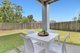 Photo - 15/107-111 Arundel Drive, Arundel QLD 4214 - Image 14