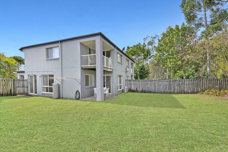Photo - 15/107-111 Arundel Drive, Arundel QLD 4214 - Image 15