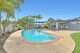 Photo - 15/107-111 Arundel Drive, Arundel QLD 4214 - Image 16