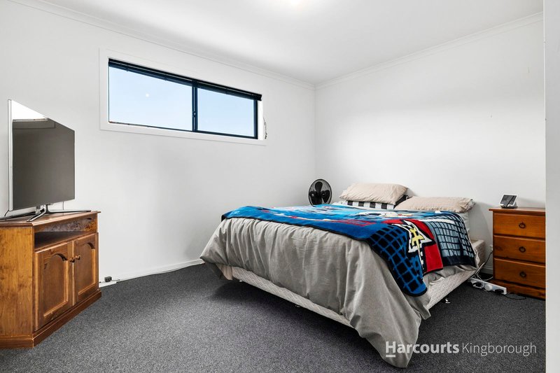 Photo - 15/107 Channel Highway, Kingston TAS 7050 - Image 11