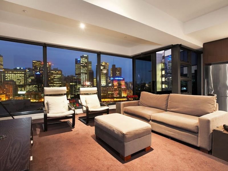 1510/7 Riverside Quay, Southbank VIC 3006