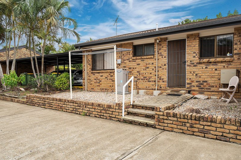 Photo - 15/108A Ewing Road, Woodridge QLD 4114 - Image 2