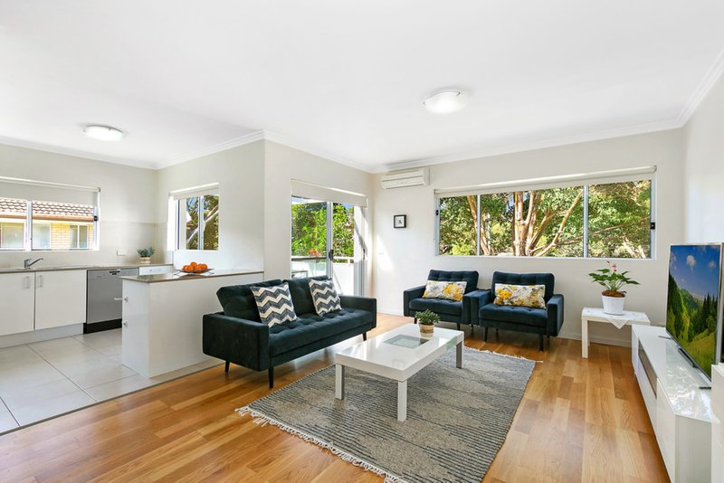 15/11-13 Holborn Avenue, Dee Why NSW 2099