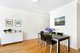 Photo - 15/11-13 Holborn Avenue, Dee Why NSW 2099 - Image 3