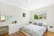 Photo - 15/11-13 Holborn Avenue, Dee Why NSW 2099 - Image 4