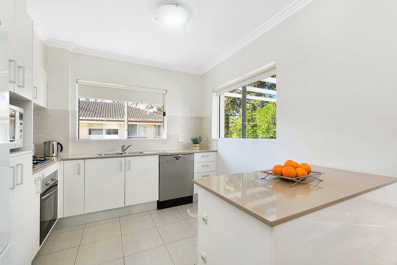 Photo - 15/11-13 Holborn Avenue, Dee Why NSW 2099 - Image 5