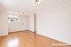 Photo - 15/11-13 Queens Avenue, Parramatta NSW 2150 - Image 2