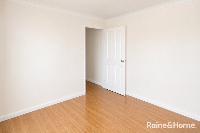 Photo - 15/11-13 Queens Avenue, Parramatta NSW 2150 - Image 3