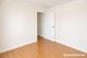 Photo - 15/11-13 Queens Avenue, Parramatta NSW 2150 - Image 3