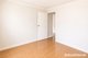 Photo - 15/11-13 Queens Avenue, Parramatta NSW 2150 - Image 4