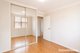 Photo - 15/11-13 Queens Avenue, Parramatta NSW 2150 - Image 5