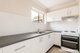 Photo - 15/11-13 Queens Avenue, Parramatta NSW 2150 - Image 6