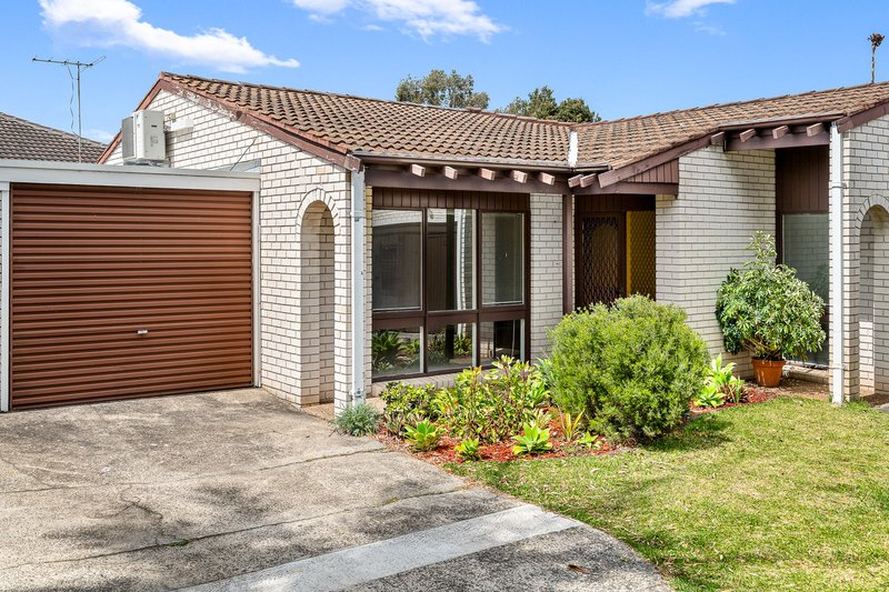 15/11-15 Fontainebleau Street, Sans Souci NSW 2219