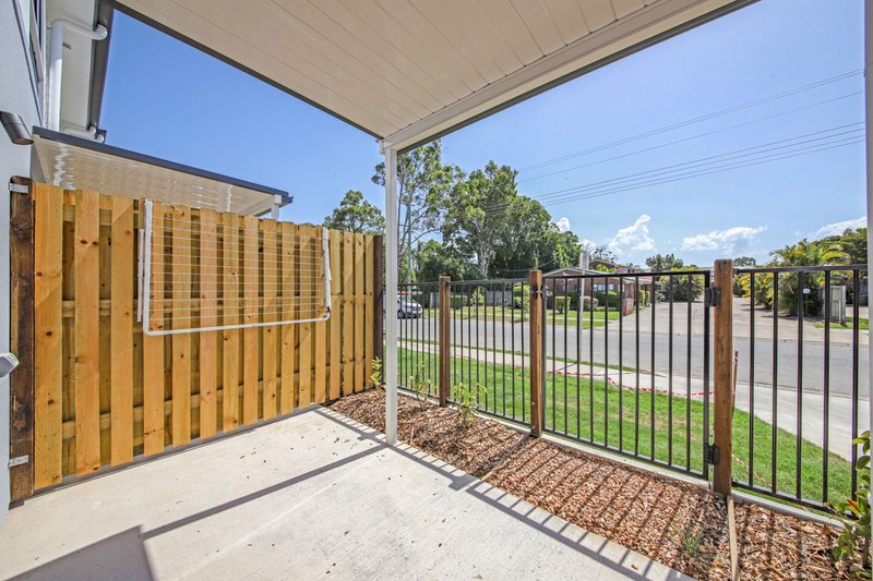 Photo - 15/11-15 Joyce Street, Burpengary QLD 4505 - Image 10