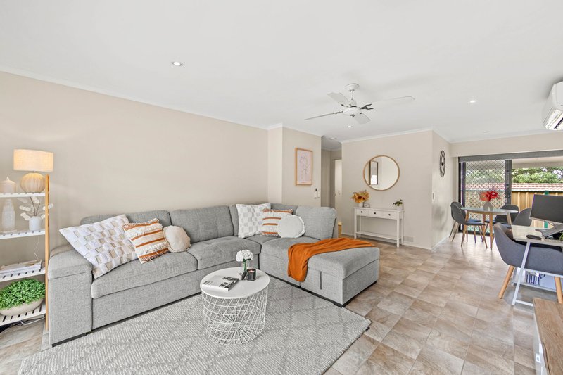 15/11-15 Lindfield Road, Helensvale QLD 4212