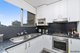 Photo - 15/11-15 Ocean Street, Wollongong NSW 2500 - Image 3