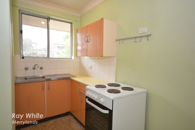 Photo - 15/11-15 Villiers Street, Parramatta NSW 2150 - Image 2