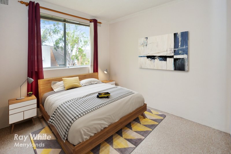 Photo - 15/11-15 Villiers Street, Parramatta NSW 2150 - Image 6