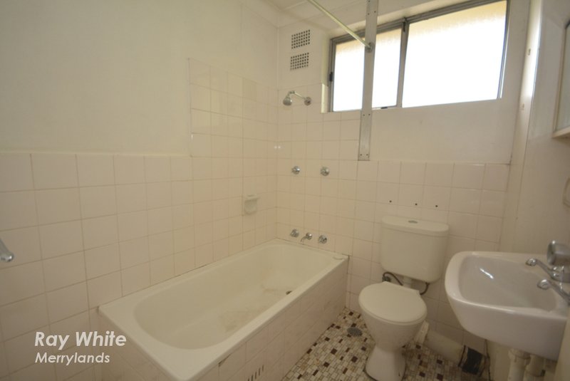 Photo - 15/11-15 Villiers Street, Parramatta NSW 2150 - Image 7