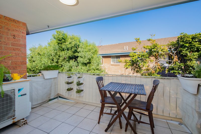 Photo - 15/11-17 Morgan Street, Merewether NSW 2291 - Image 5