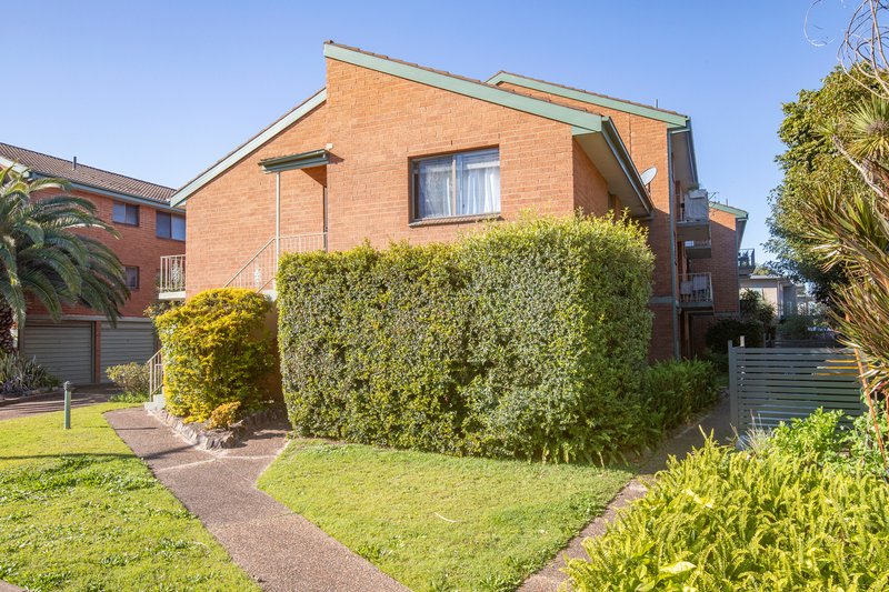 Photo - 15/11-17 Morgan Street, Merewether NSW 2291 - Image 10