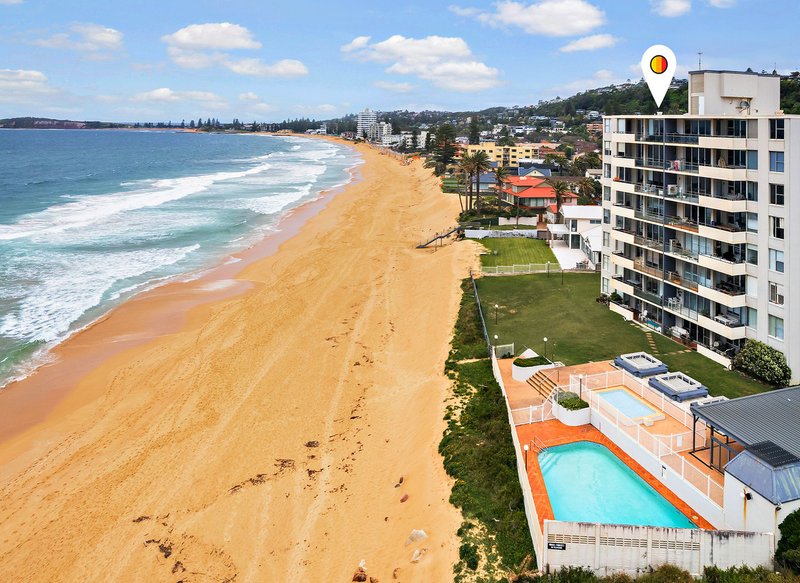 Photo - 15/11-21 Ocean Street, Narrabeen NSW 2101 - Image 1