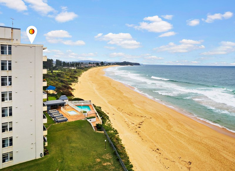 Photo - 15/11-21 Ocean Street, Narrabeen NSW 2101 - Image 3