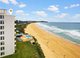 Photo - 15/11-21 Ocean Street, Narrabeen NSW 2101 - Image 3