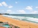 Photo - 15/11-21 Ocean Street, Narrabeen NSW 2101 - Image 4