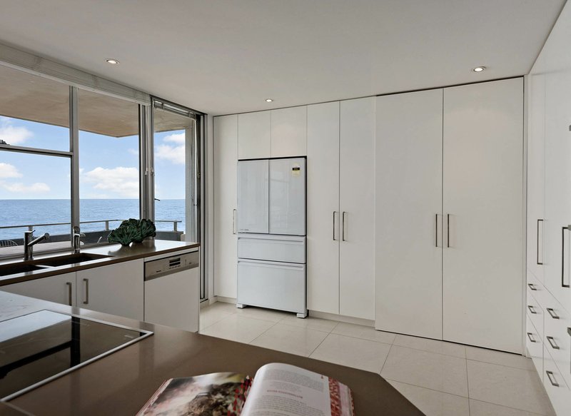 Photo - 15/11-21 Ocean Street, Narrabeen NSW 2101 - Image 5