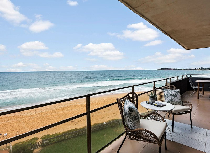 Photo - 15/11-21 Ocean Street, Narrabeen NSW 2101 - Image 8