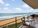 Photo - 15/11-21 Ocean Street, Narrabeen NSW 2101 - Image 8