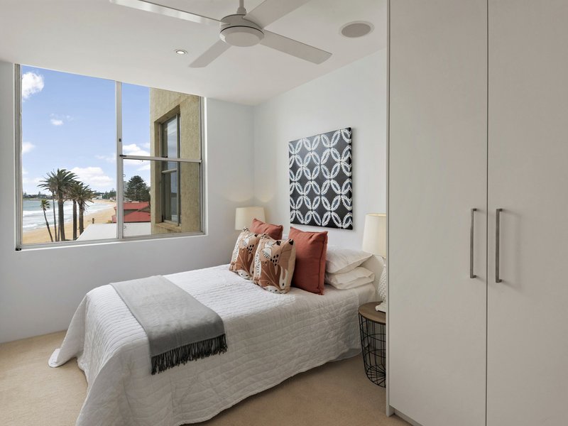 Photo - 15/11-21 Ocean Street, Narrabeen NSW 2101 - Image 9