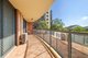 Photo - 151/1-3 Beresford Road, Homebush NSW 2140 - Image 8