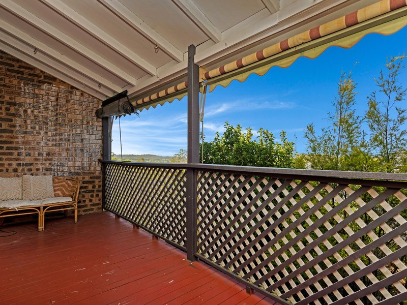 Photo - 15/11 Balfour Crescent, Highland Park QLD 4211 - Image 5