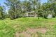 Photo - 1511 Cawongla Road, Larnook NSW 2480 - Image 1