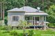 Photo - 1511 Cawongla Road, Larnook NSW 2480 - Image 3