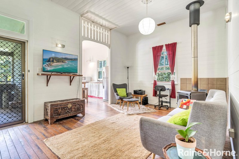 Photo - 1511 Cawongla Road, Larnook NSW 2480 - Image 4