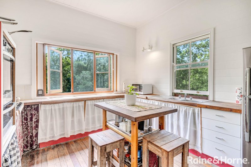 Photo - 1511 Cawongla Road, Larnook NSW 2480 - Image 6