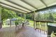 Photo - 1511 Cawongla Road, Larnook NSW 2480 - Image 7