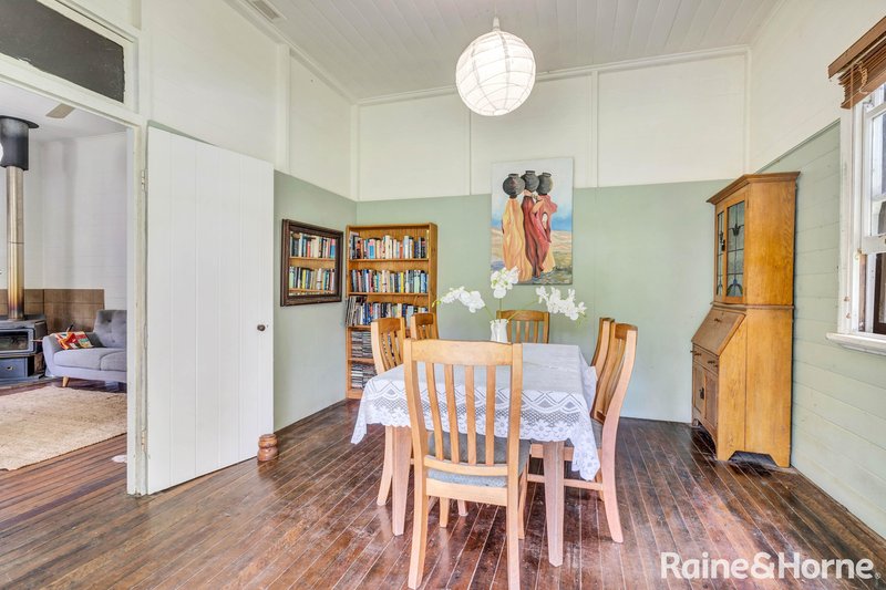 Photo - 1511 Cawongla Road, Larnook NSW 2480 - Image 8