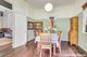 Photo - 1511 Cawongla Road, Larnook NSW 2480 - Image 8